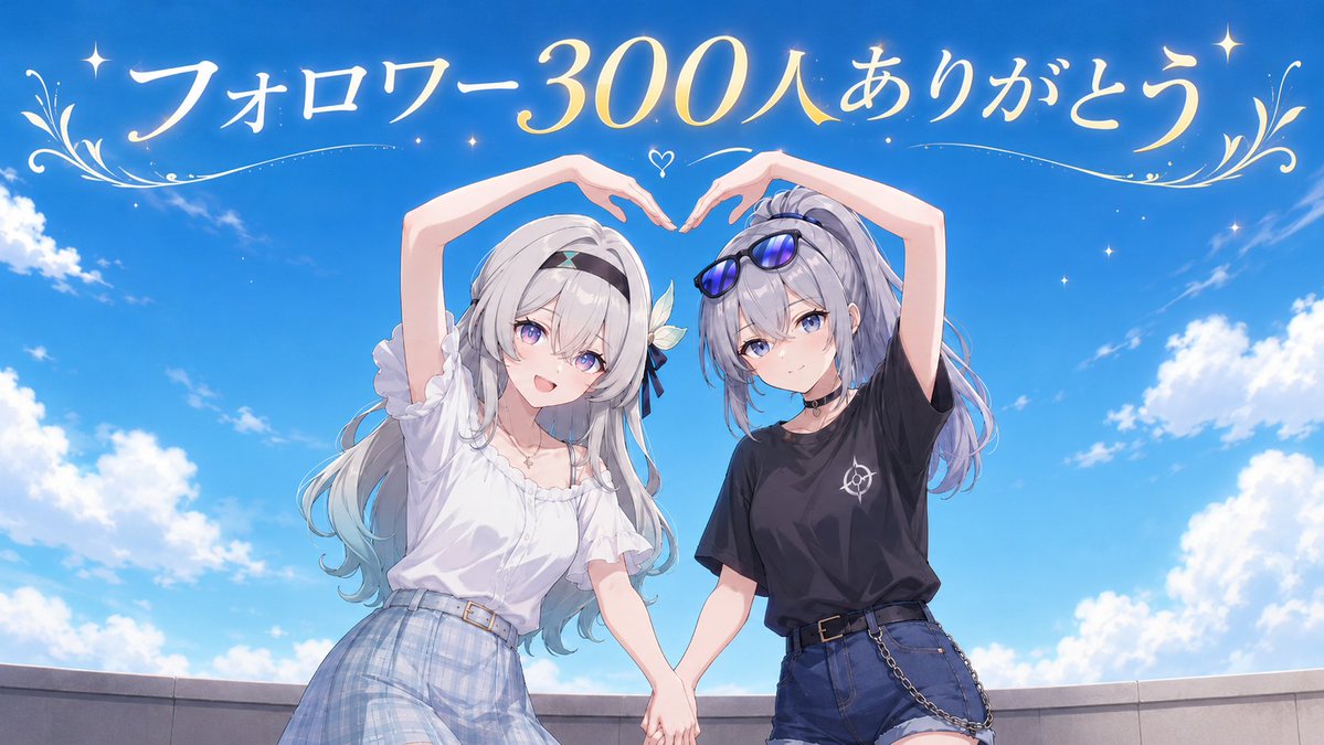 23Sensei tweet media