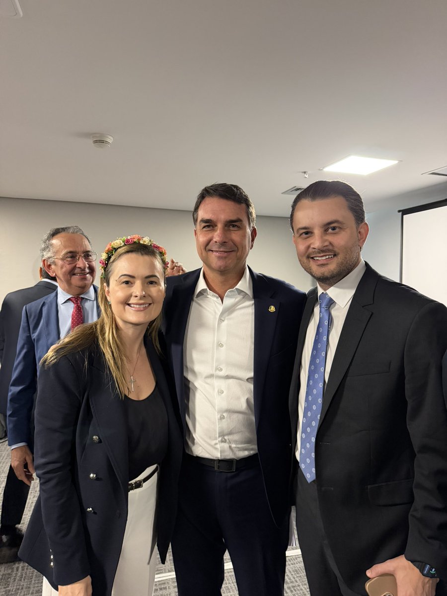 Guilherme Colombo tweet media
