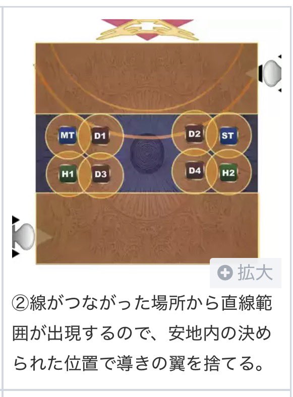 みんおり𓂃 𓈒𓏸 tweet media