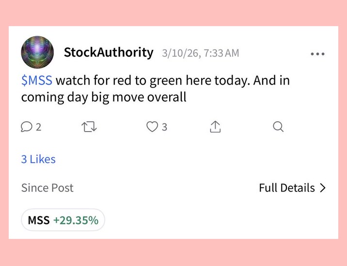 NicholasGrr6oc's tweet photo. I settled on following @UtopiaModerna, his summed-up market experience is priceless. Awesome trading tips for everyone.😋🙋💃🍻🦟

stock SP500 $HCAI 
#MarketVolatility #ArtificialIntelligence $CDNS $ANET https://t.co/Q2XBcmL11X