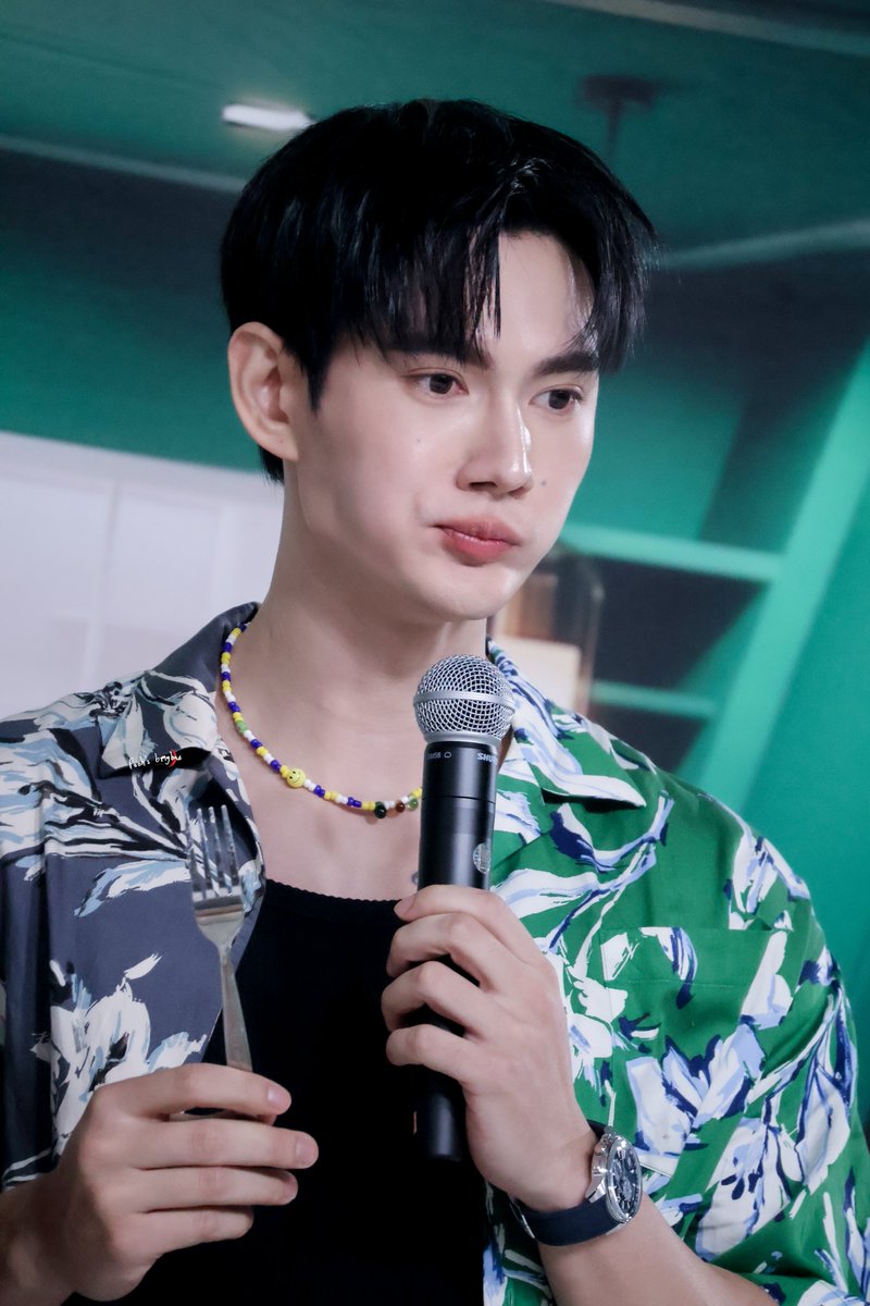 bmybae🌙 tweet media