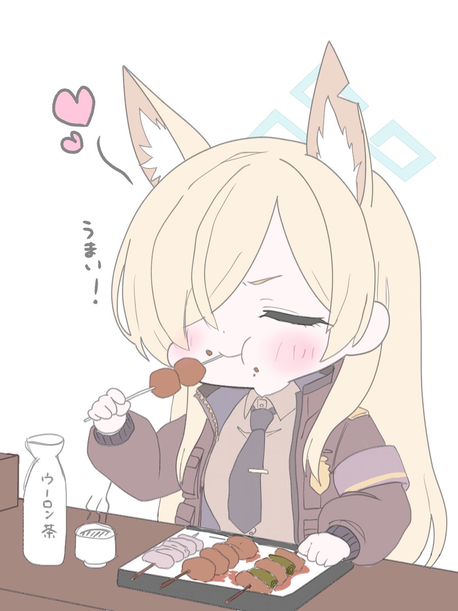 もち@ブルアカみゅーじっく3Dライブ参加 tweet media
