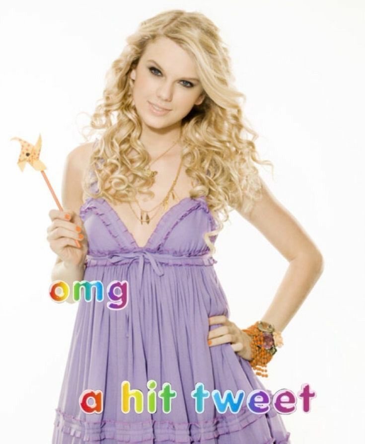 kat 🖤 reputation era tweet media