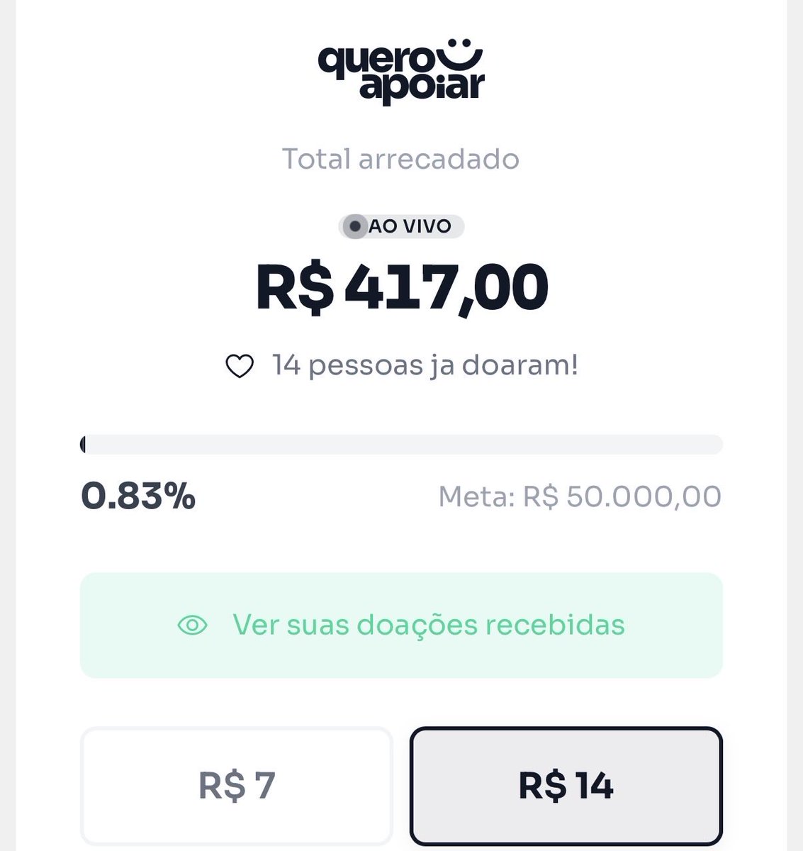 Gustavo Camillo tweet media