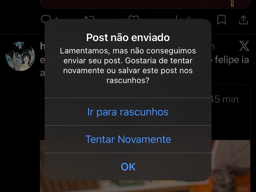 mia tweet media