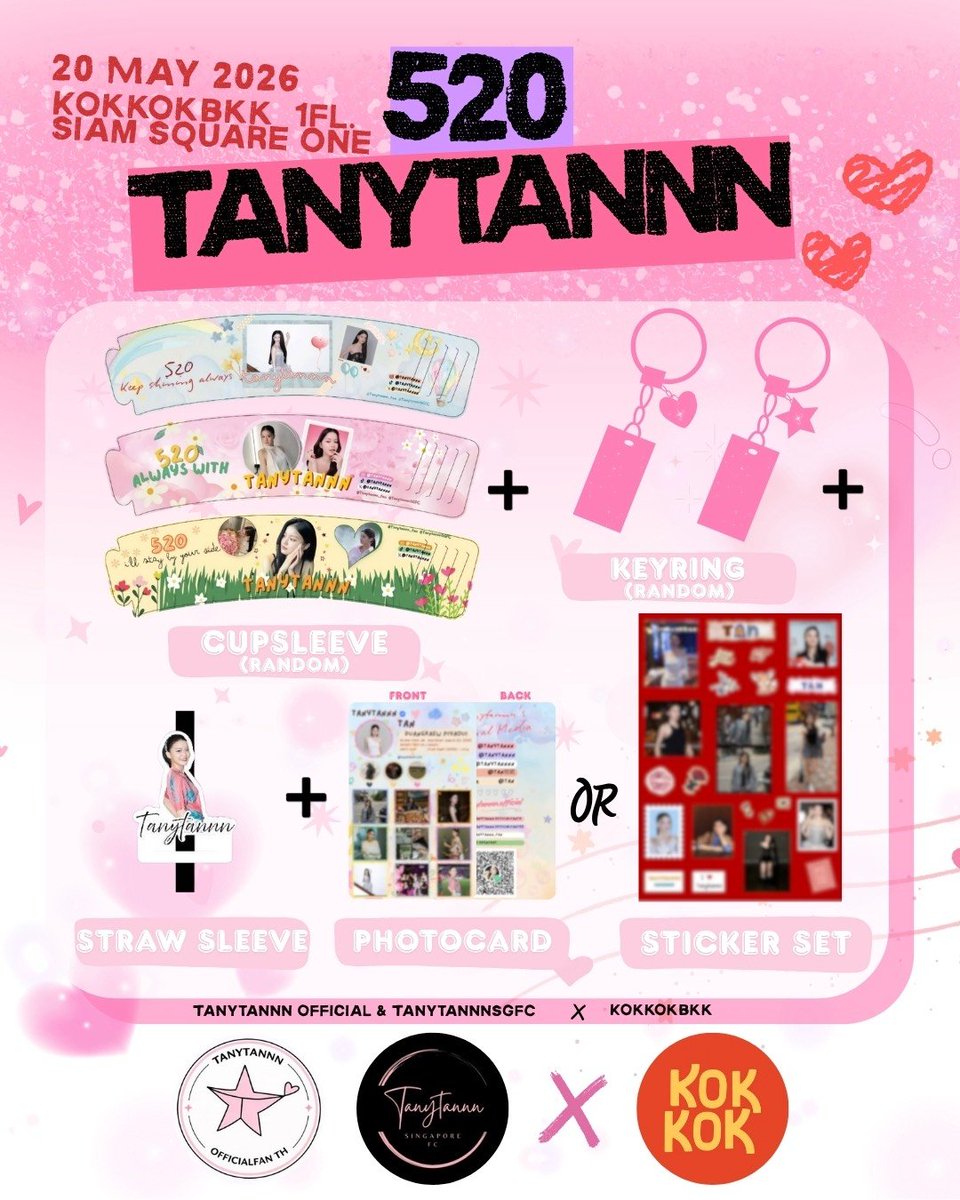Tanytannn.officialfanth tweet media