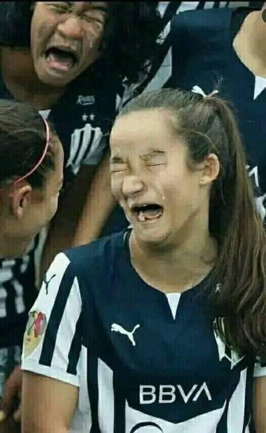 Maxer64's tweet photo. @NiickLeeonG Jajaja https://t.co/3u2qRjVStW