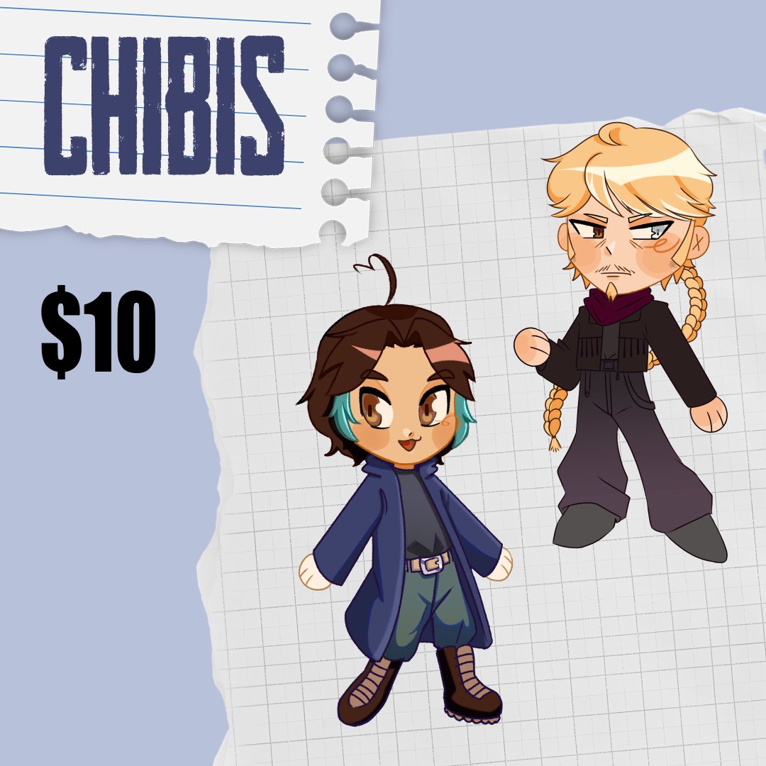 Desilusionn_'s tweet photo. ₊✩ COMISSIONS OPEN! ✩₊

If you're interested, you can check out my Vgen! 
— Precios ARG en mi caard —
(Links in comments) ⤵︎

For any additional questions, feel free to DM me
#VGenComm #VGenOpen #artcommission https://t.co/wgzLCiEKo7