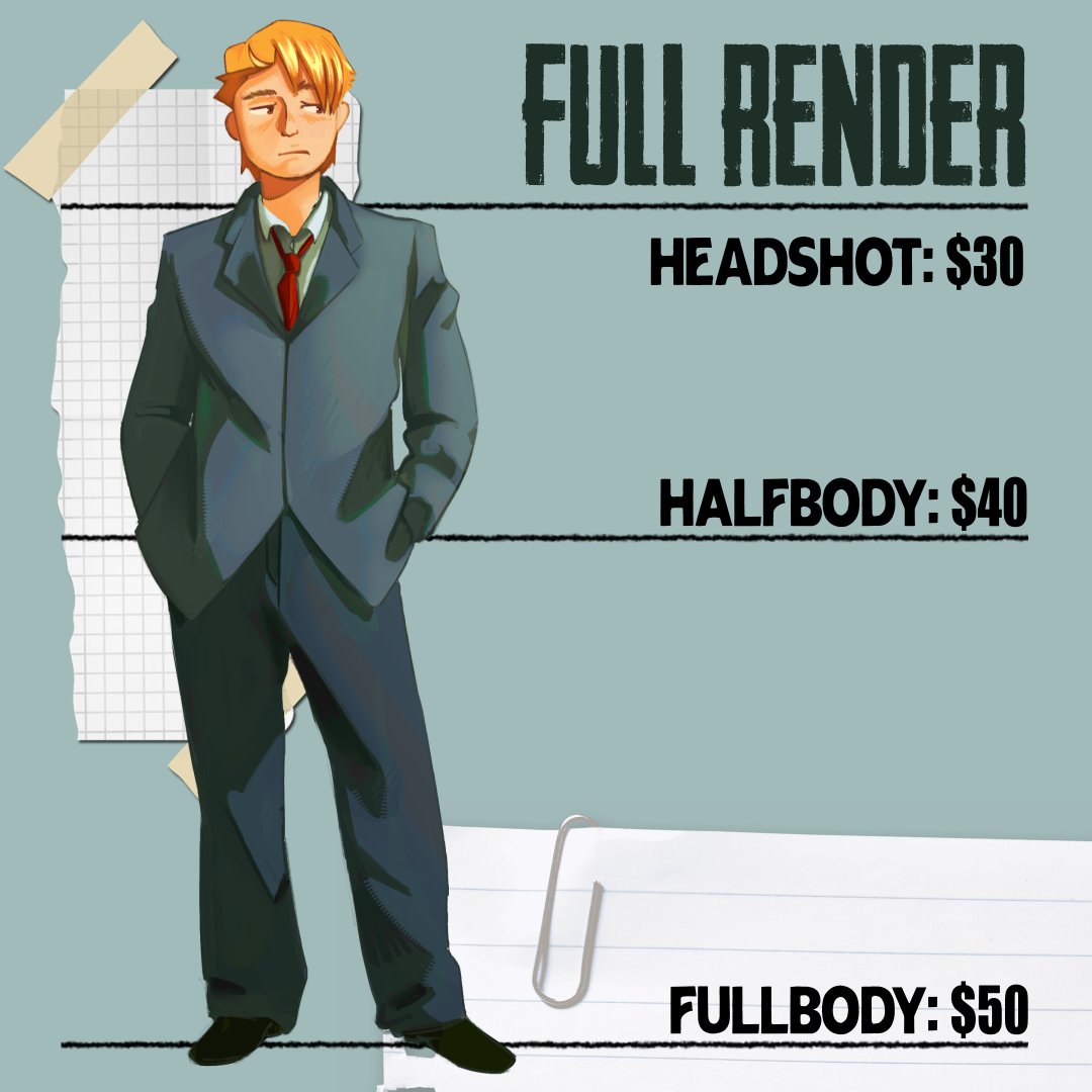 Desilusionn_'s tweet photo. ₊✩ COMISSIONS OPEN! ✩₊

If you're interested, you can check out my Vgen! 
— Precios ARG en mi caard —
(Links in comments) ⤵︎

For any additional questions, feel free to DM me
#VGenComm #VGenOpen #artcommission https://t.co/wgzLCiEKo7