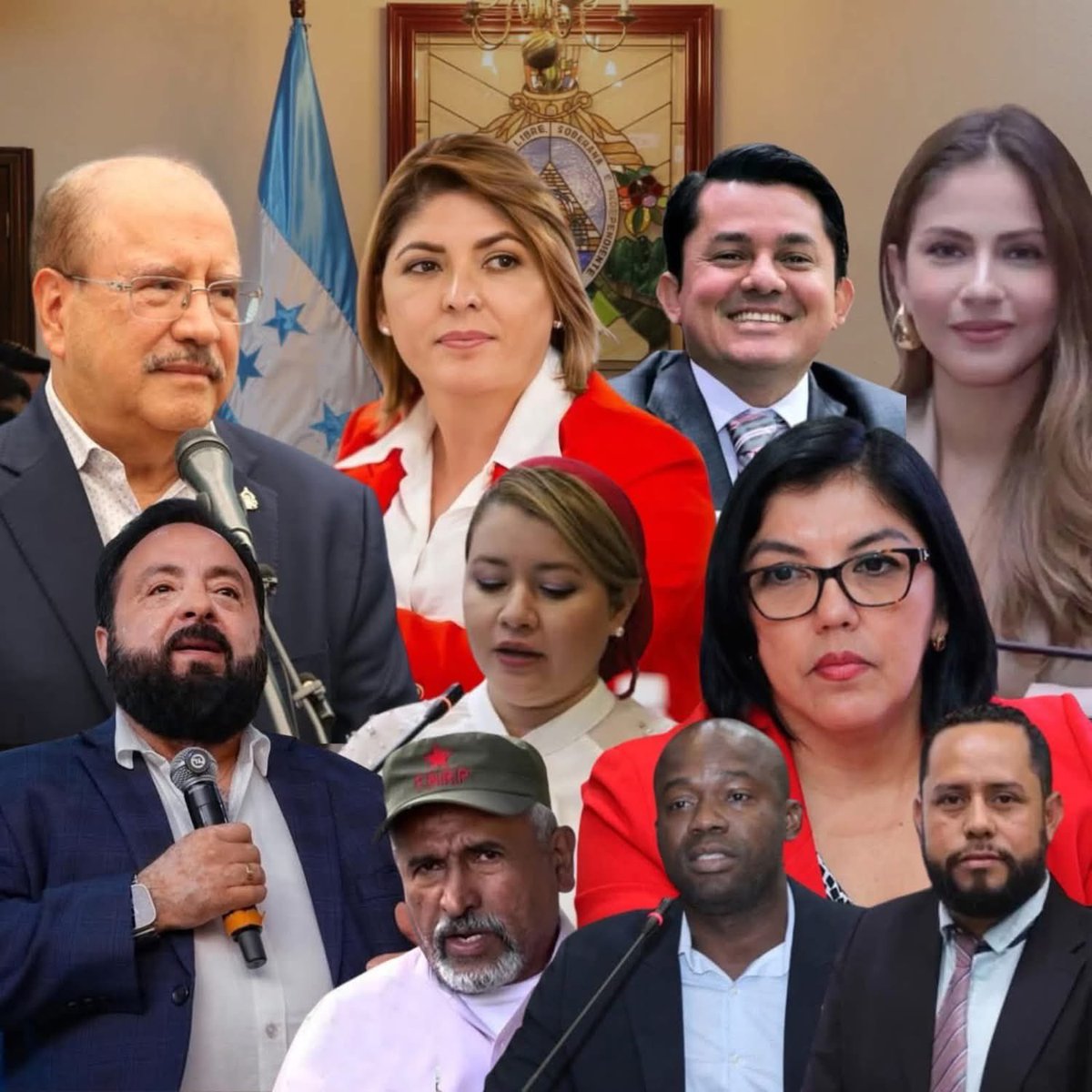 Cholusat Sur tweet media