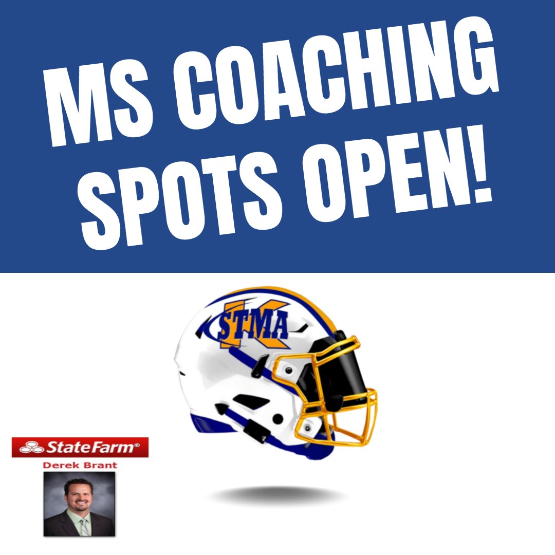 Knights Football tweet media