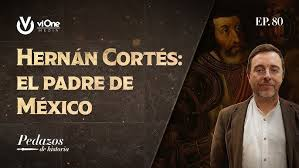 DiogenesCinico2's tweet photo. Para los odiadores mejicanos del libertador de caníbales y genocidas, en el país muchos se llaman o apellidan como él:

351,524 personas llevan el apellido Cortés
 21,864 personas se llaman Hernán 

¿Para cuándo miembros de @PartidoMorenaMx se van a cambiar nombre y apellido?😅 https://t.co/pLYMd9S03c