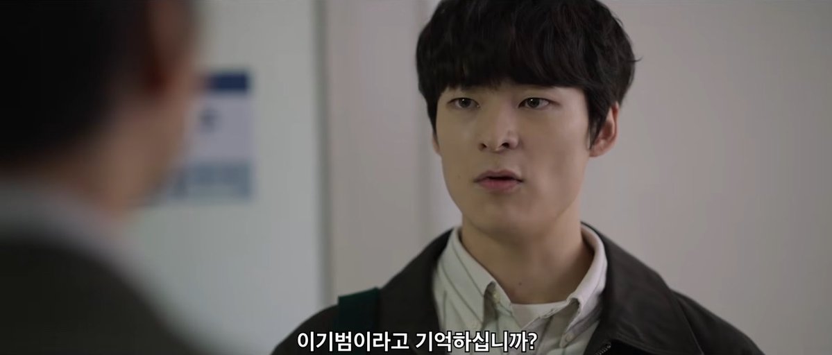 뇨니 tweet media