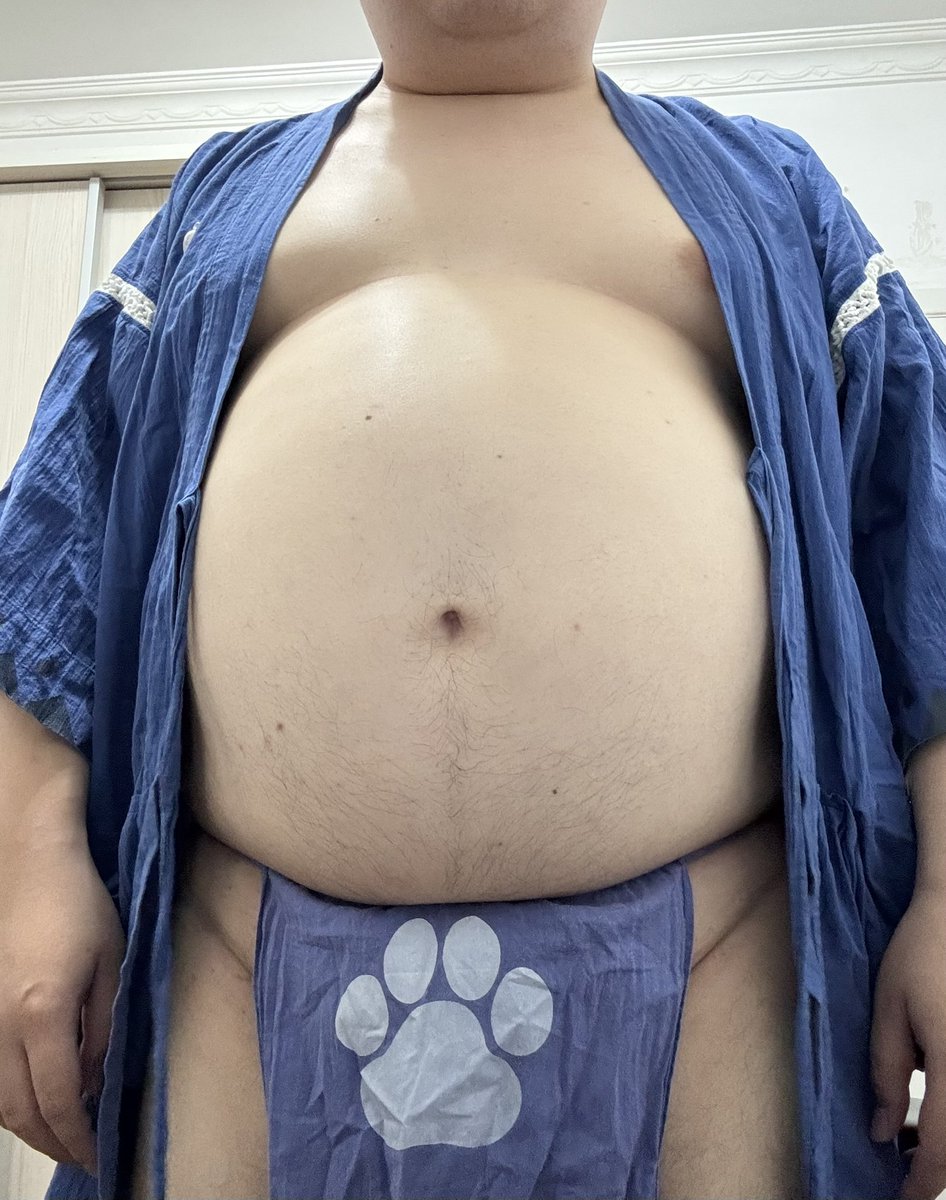 雷霆咆哮嗷嗷嗷 tweet media