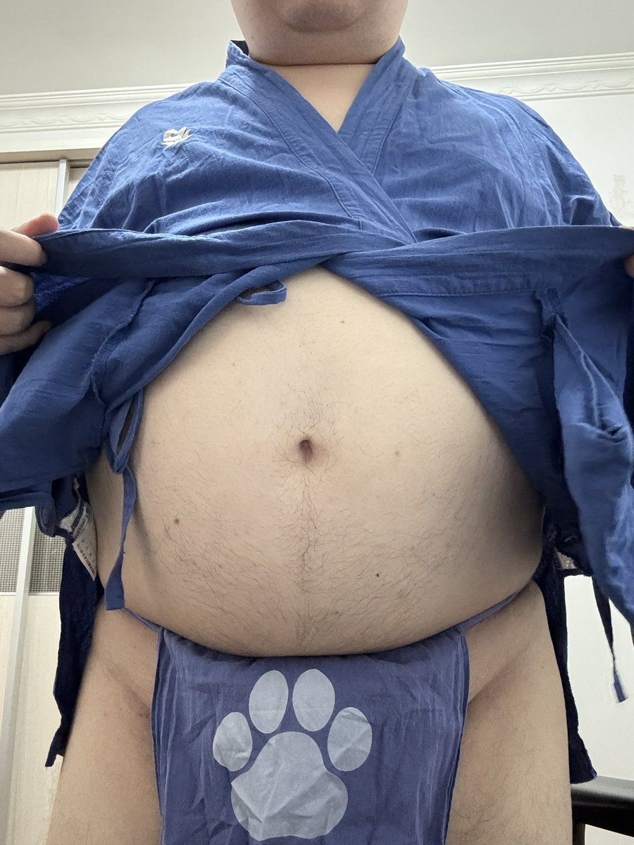雷霆咆哮嗷嗷嗷 tweet media