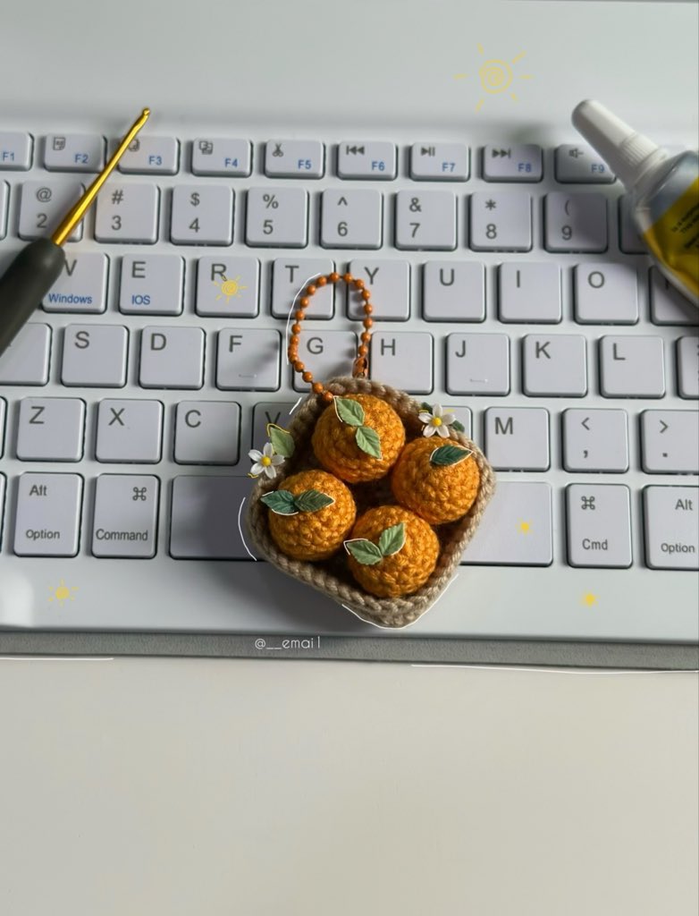 𝐸𝑚𝑎 tweet media
