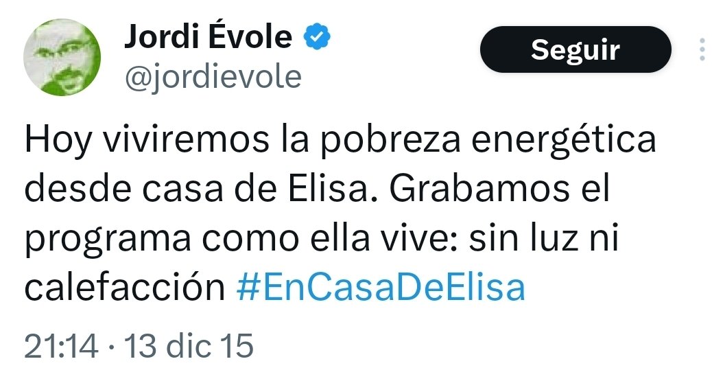 Tabarnia BCN tweet media