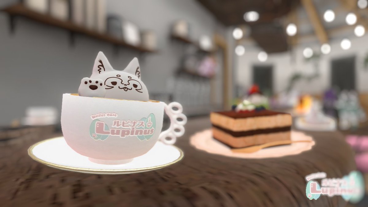 たいちょぅ_vrc tweet media