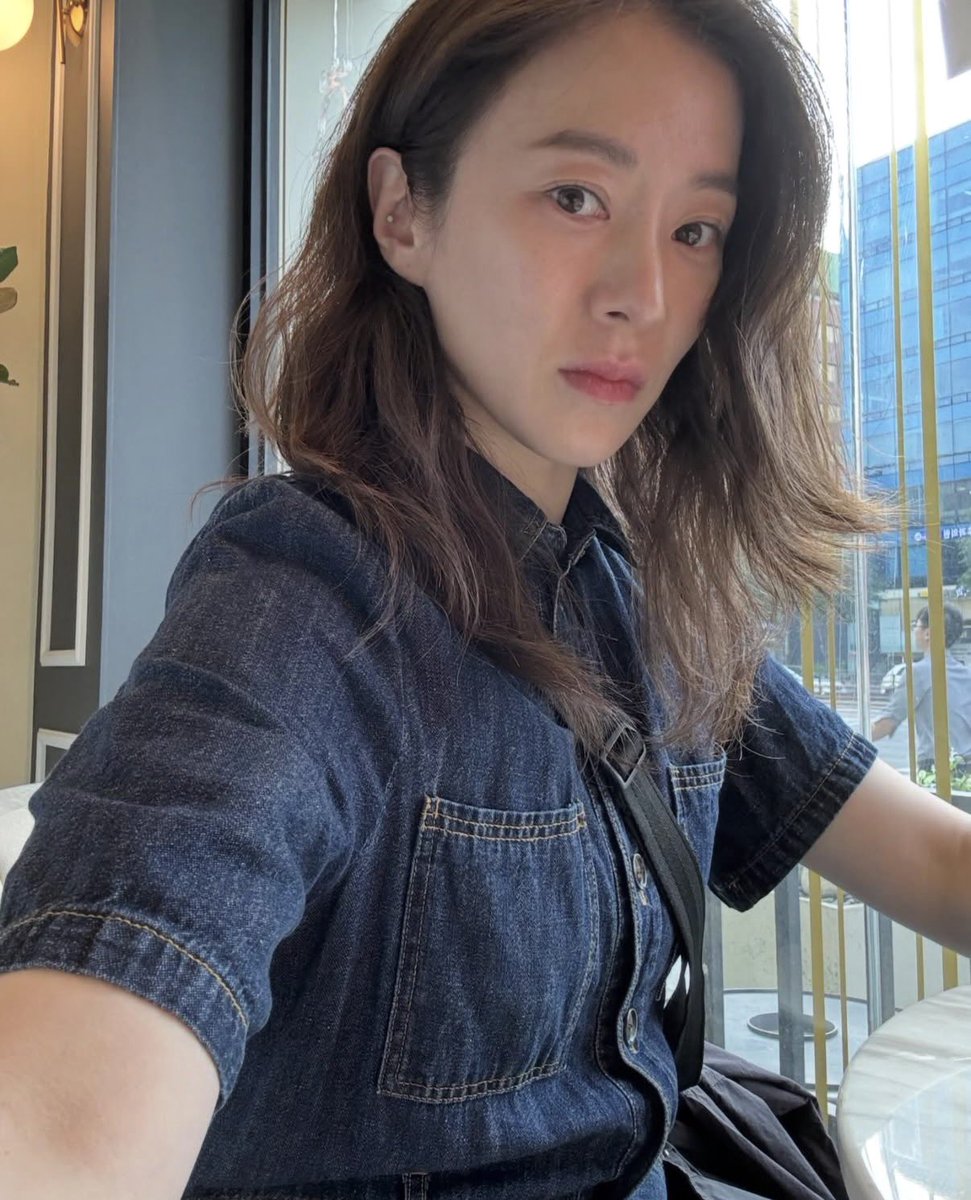 호똑 tweet media