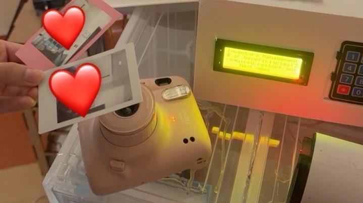 D_66mm's tweet photo. Surviving IE-201❤️ https://t.co/VzYy57gDUi