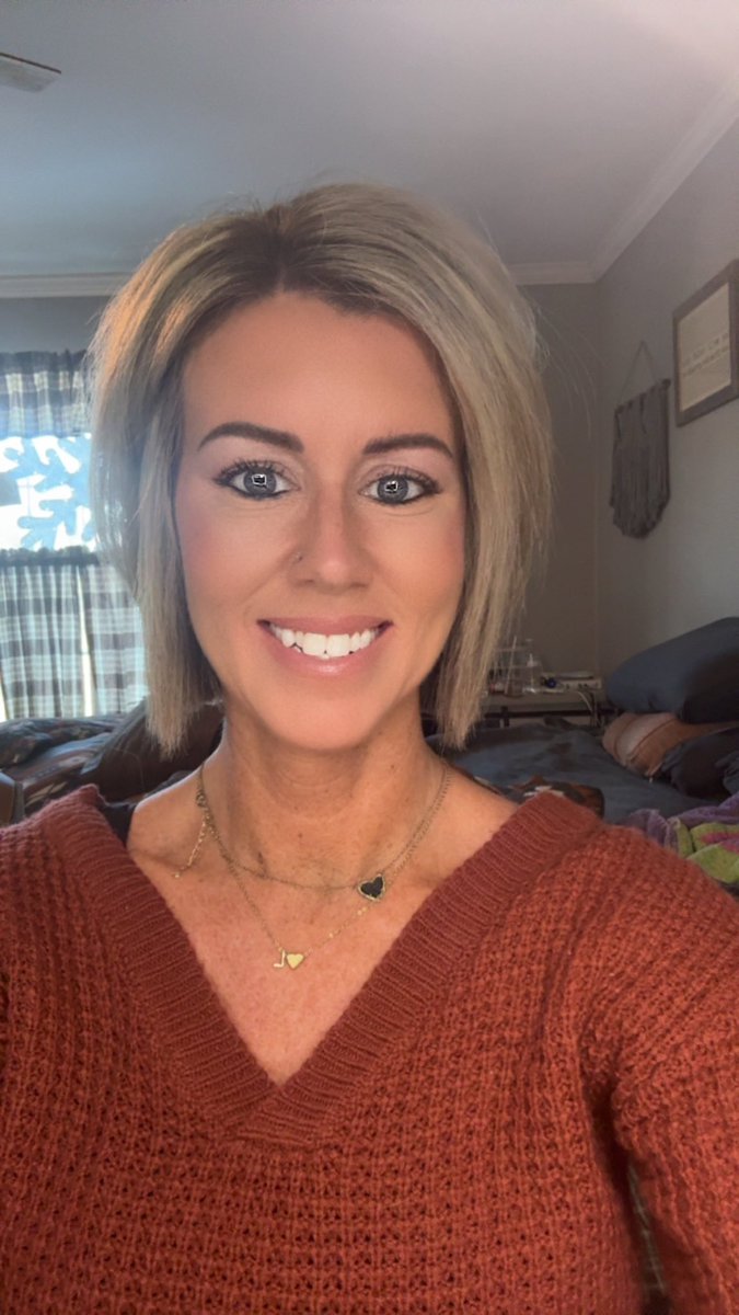 Linsey tweet media