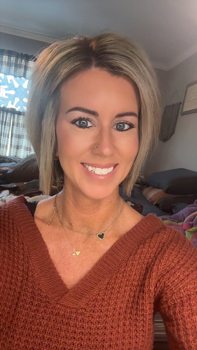 Linsey tweet media