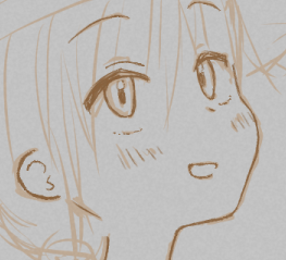 katzbeh's tweet photo. かきかけおかお https://t.co/1sXZMVaf5h