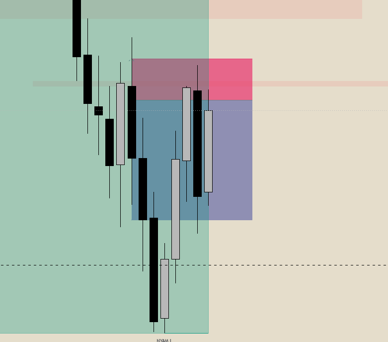 nmrtrade tweet picture