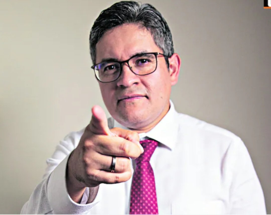 Roy Alta_peru tweet media