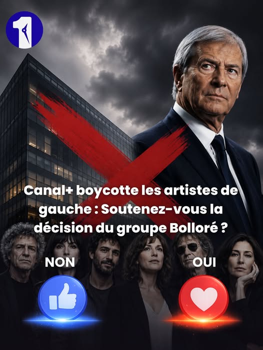 🇫🇷 Patriote Reconquete Sécurité 🐦 🇮🇱 tweet media