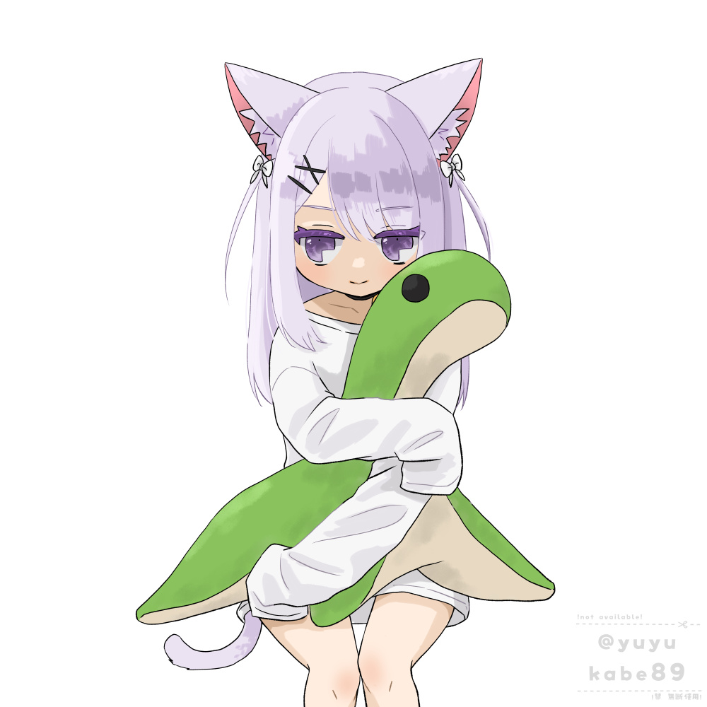 Post by yuyu on X: #ちこだart
