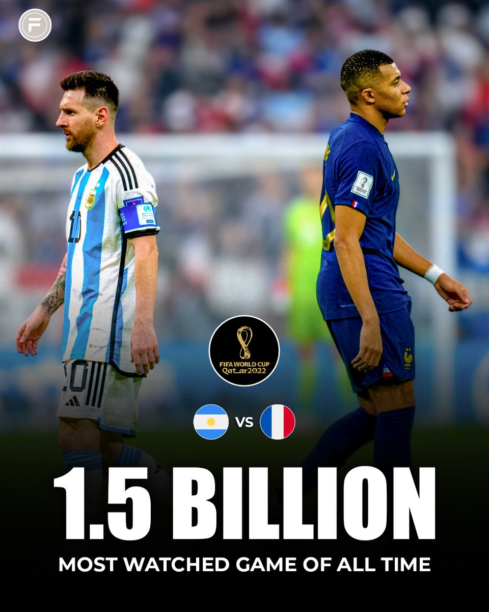 Football Time | 𝐅𝐓 tweet media