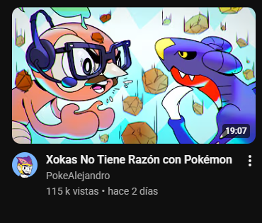 Gankoo chikito 🤠 tweet media