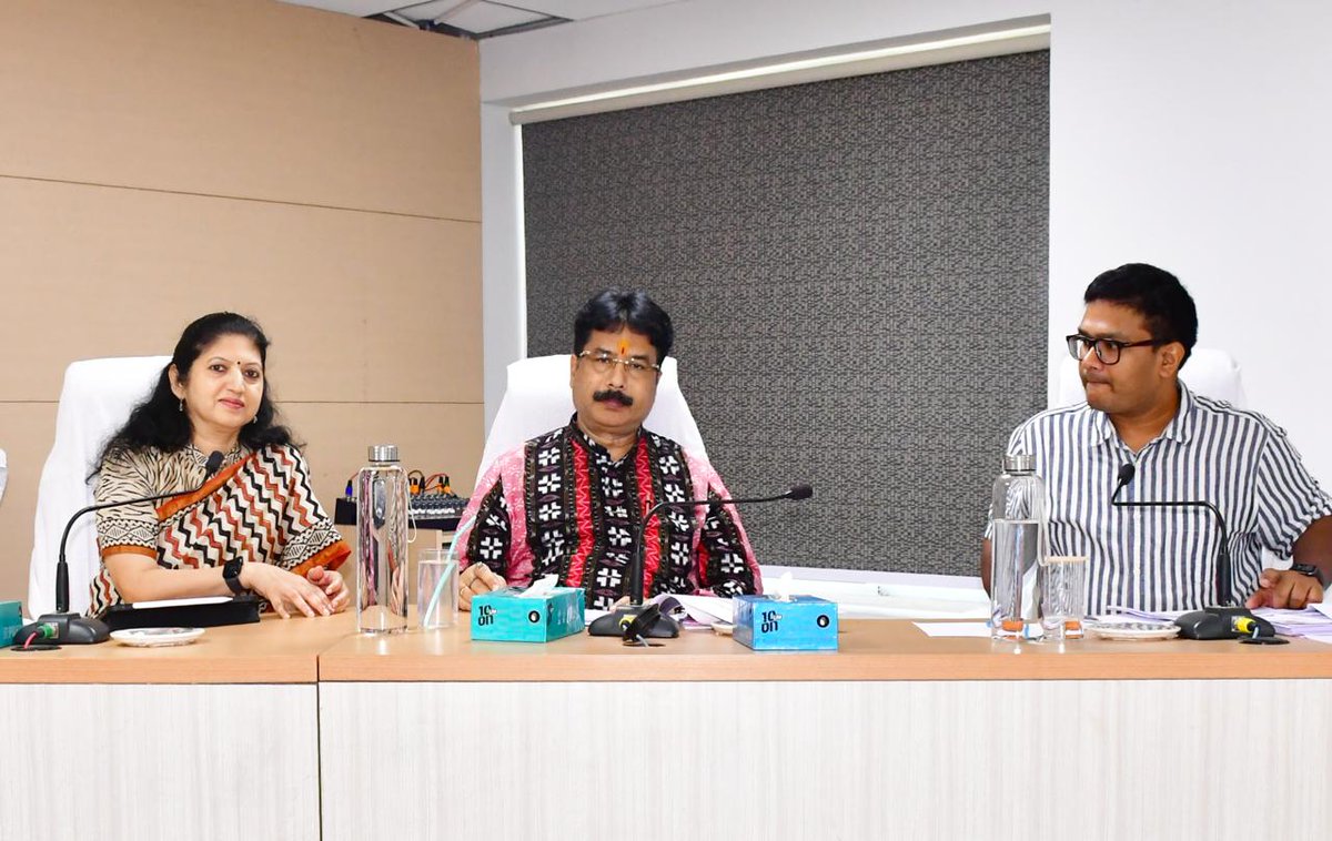 dhalanurjay tweet media