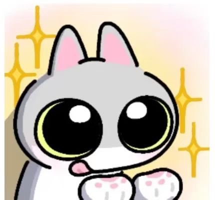 jinmutou2's tweet photo. 大家520✨快乐 https://t.co/2a3I8qkftt