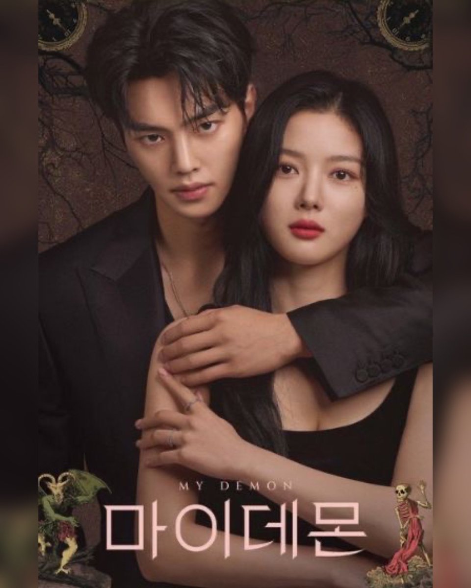 Kdramatopiax // PEC tweet media