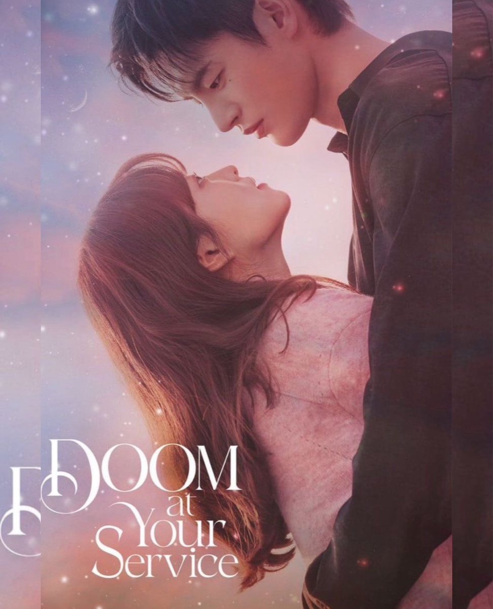 Kdramatopiax // PEC tweet media