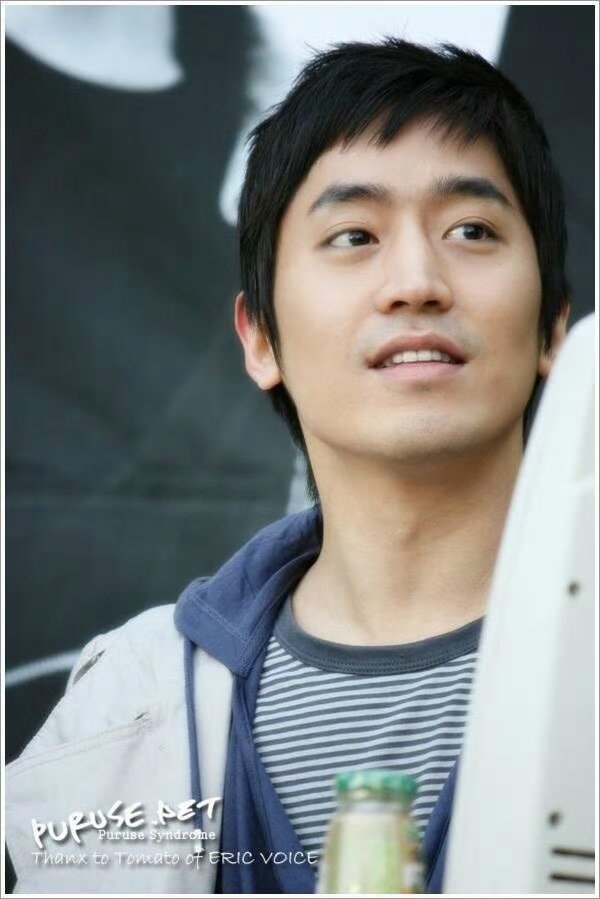 소퍄셩 tweet media