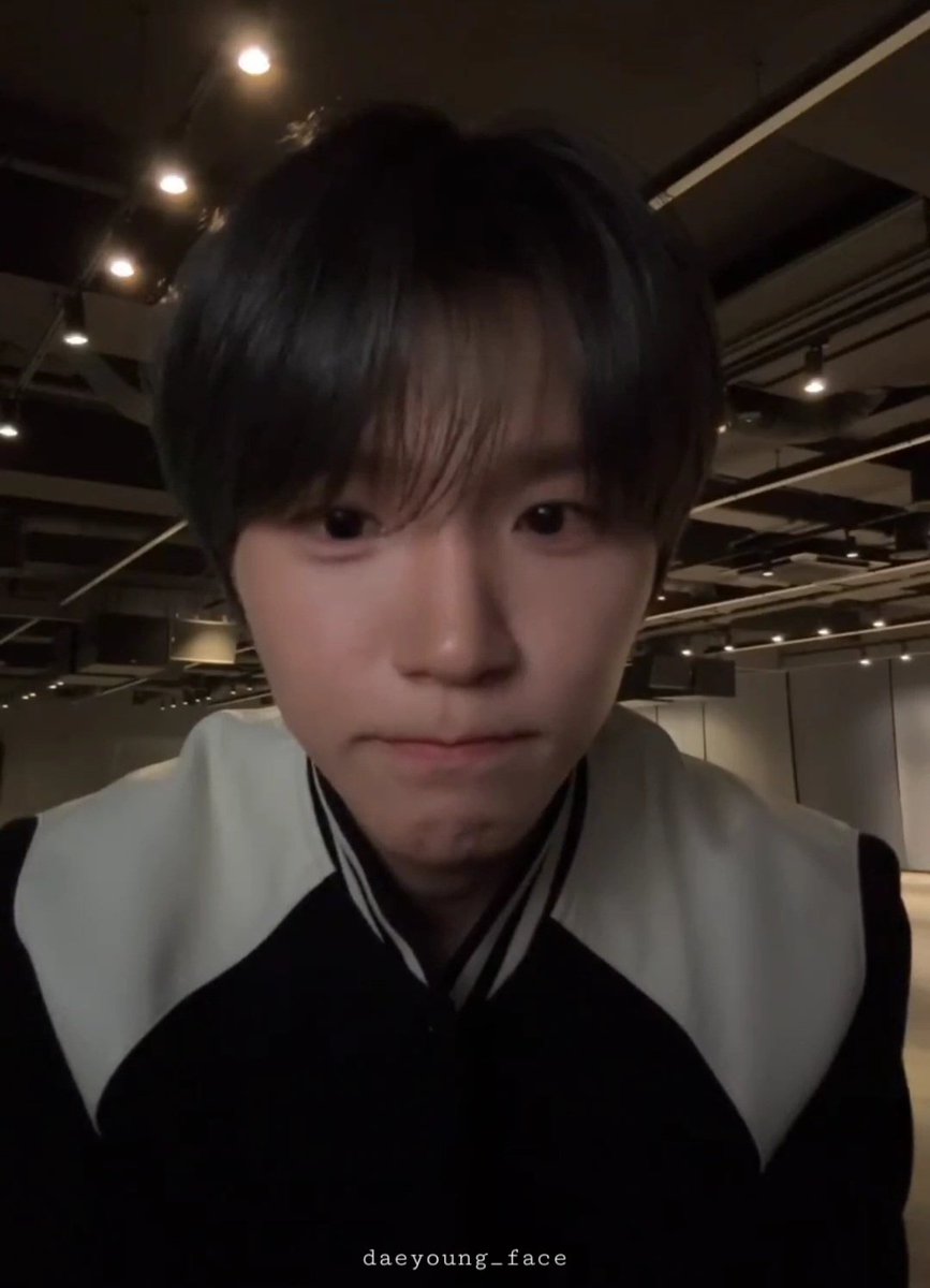 김대영 얼굴 tweet media