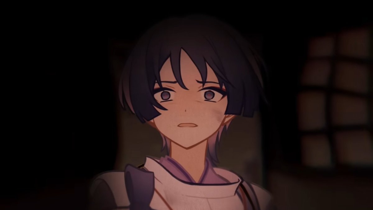 DAILY KUNIKUZUSHI 🌌 tweet media