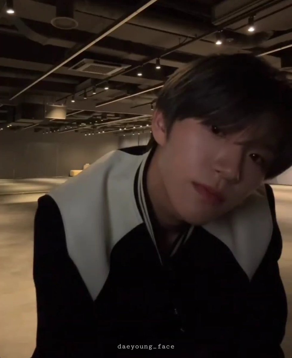 김대영 얼굴 tweet media