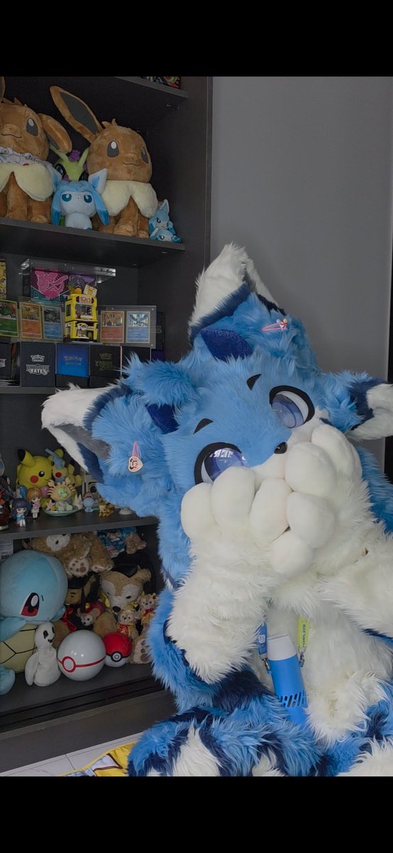 ThisIsThePi's tweet photo. so cute!!! https://t.co/ga46fustR7