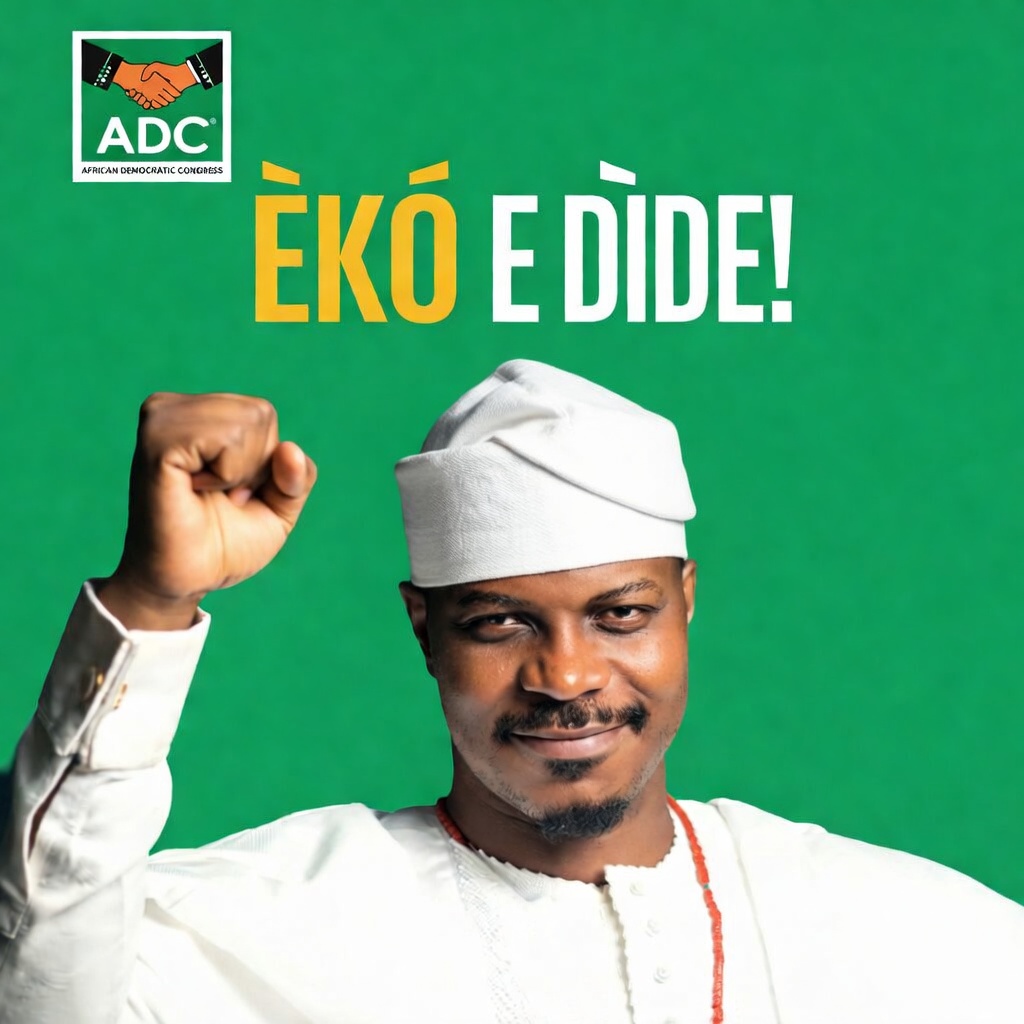 Alolade Azeez tweet media