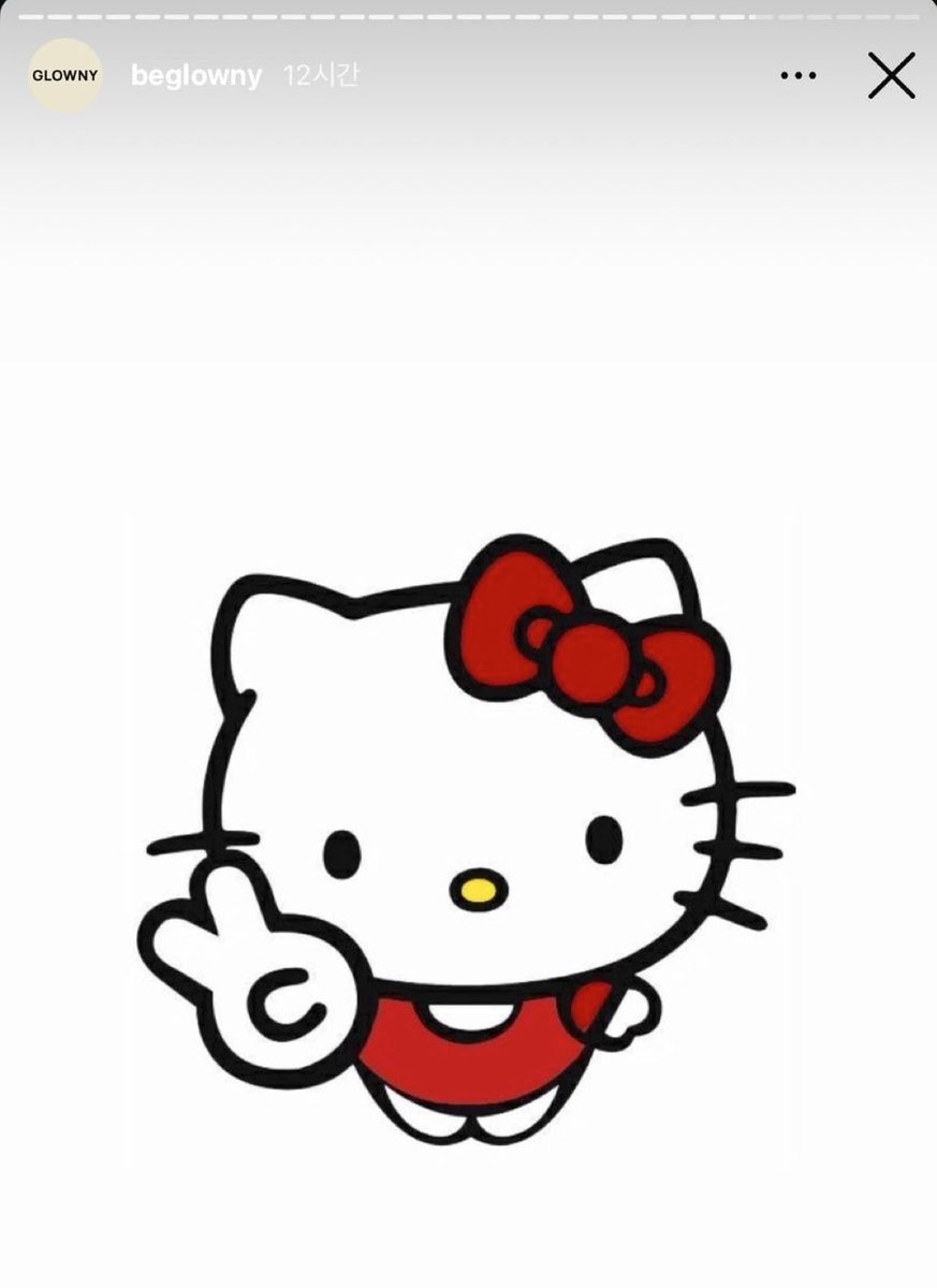 김복자 tweet media
