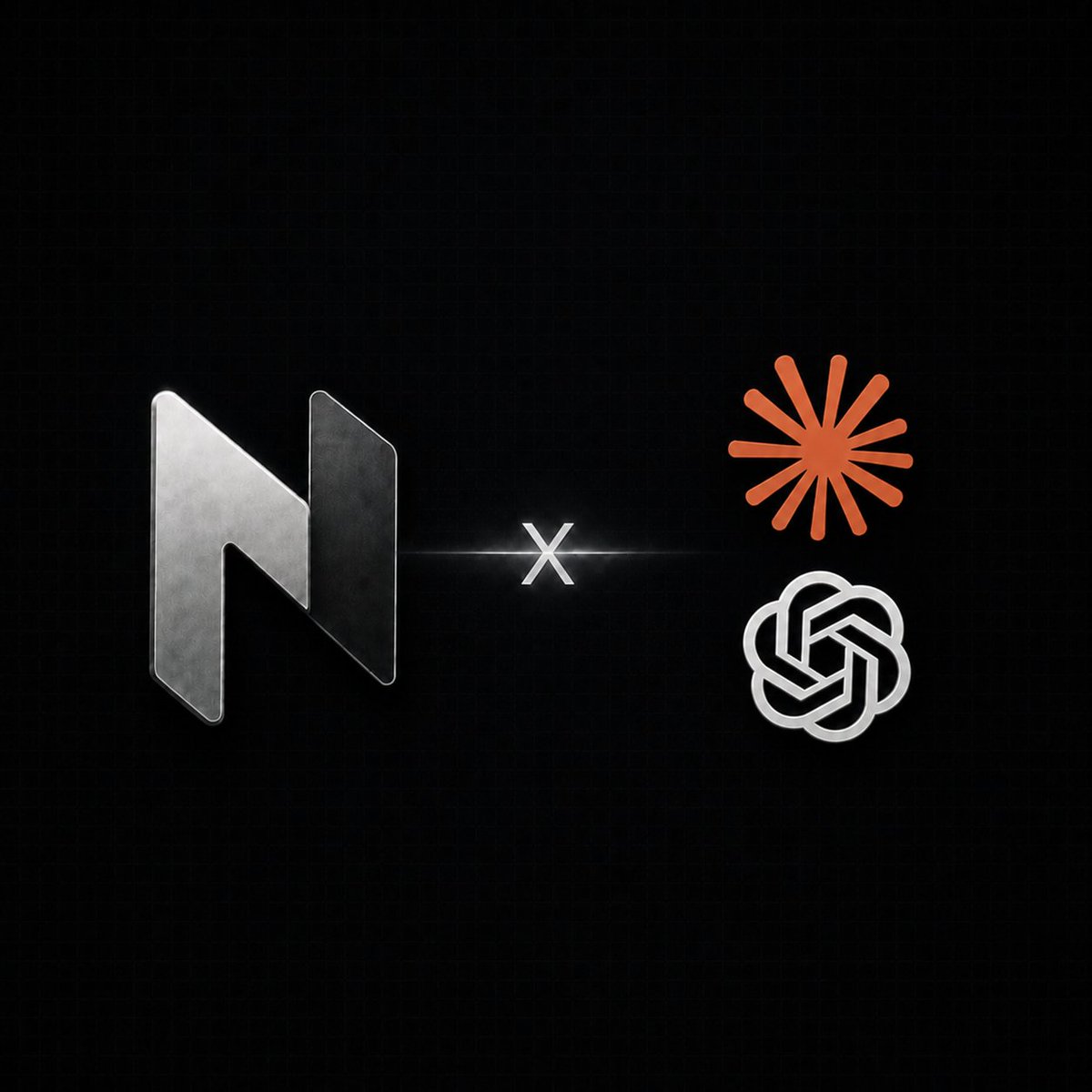 Nipmod tweet media