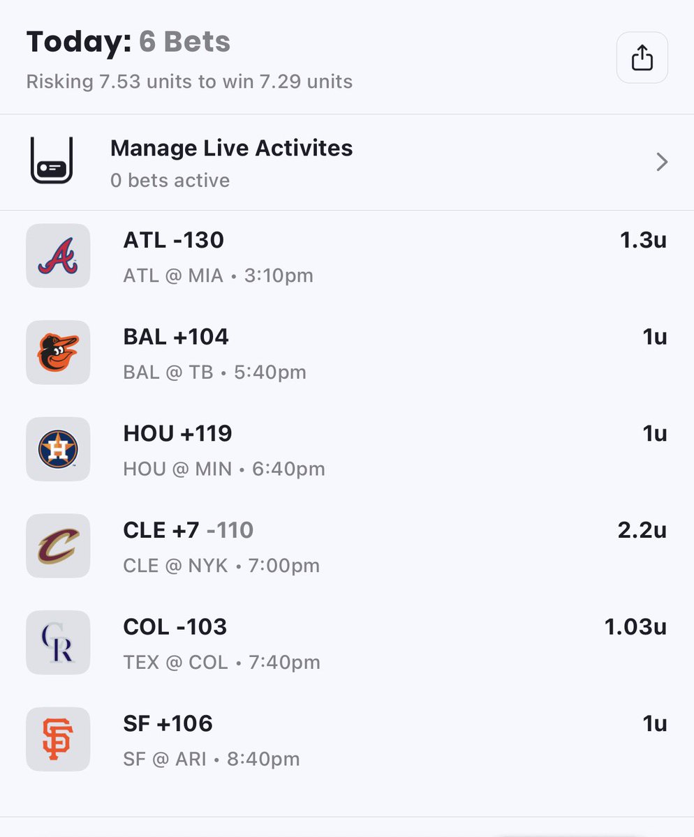 BetWithKoi's tweet photo. ATTACK ATTACK 
#BetWithKoi #heater https://t.co/ZrebhH3fTm