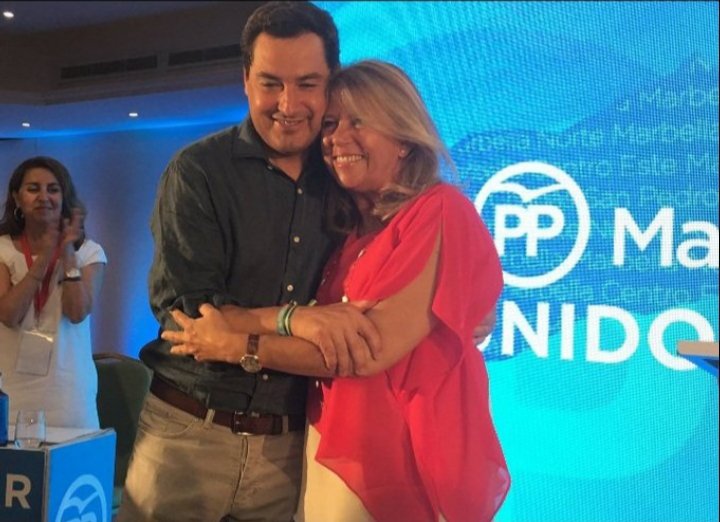 Manumiguel12's tweet photo. @NunezFeijoo #Fariña #AmigoDelNarco #CajaB #Punica #kitchen #CorruPPtos no tenéis vergüenza, pero controláis a los de la toga #JusticiaComplice 👃👃❄️❄️🥳🥳🍌🥝🍏 https://t.co/X5LNyHwbWQ
