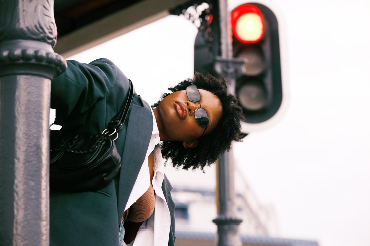 VisualsByWild's tweet photo. 🚦 https://t.co/EvSH6tEEk5