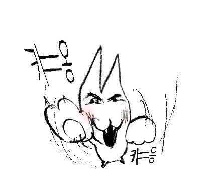 ddaaangiii's tweet photo. 헐~~ ㅠㅠ나 살파랑 1-上 하나사고 다른거보다가 판중당해가지고 슬픈여자엿는데 재출간이라니~~ 이만큼해피 이제 열화요수도 빨리 재출간하시게나 https://t.co/SNpxK3Zg7C