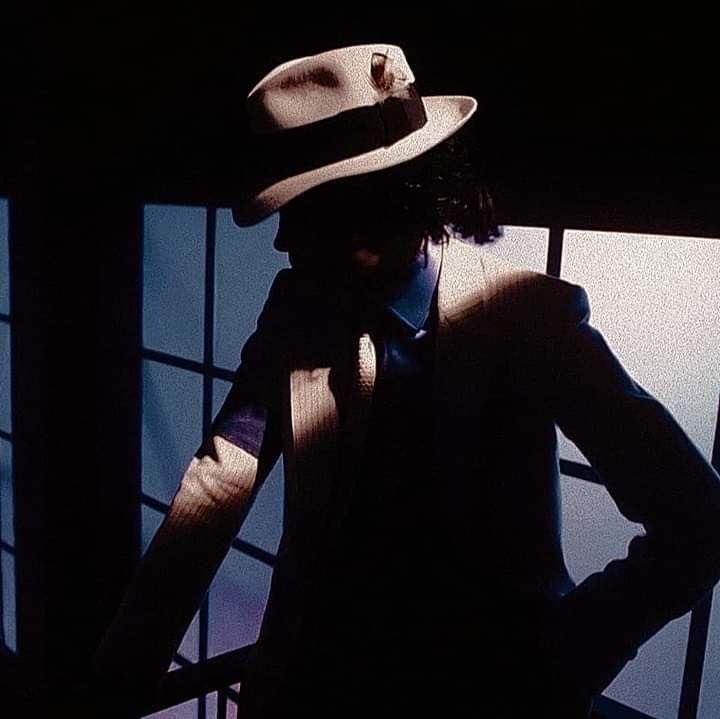 ★ˎˊ˗ KAY .ᐟ || (mj era) tweet media